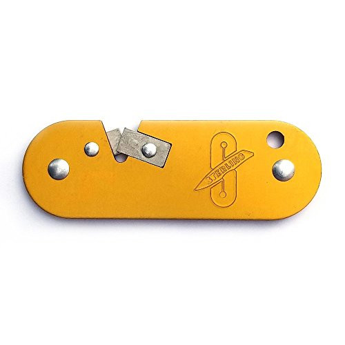 Sterling Sharpener SS-GOLD Knife Sharpeners