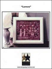 Boys  and  Toys Birth Sampler -Leaflet 359- Cross Stitch Chart and Free Embellishment