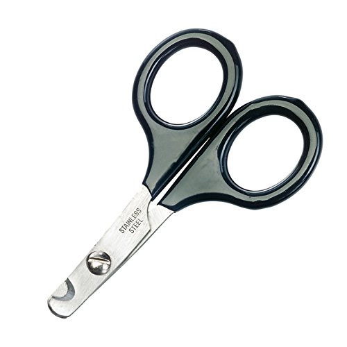 ARTERO Cat Nail Clipper