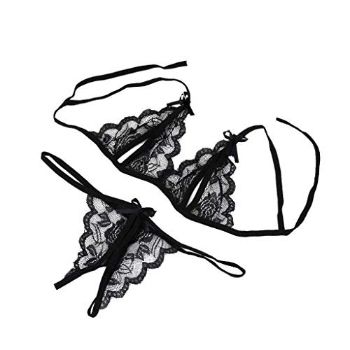 Lingerie Lace Babydoll 2 Piece Sexy Bra and Panty Sets Sexy Lingerie Lace Teddy Babydoll Bodysuit Nightwear Outfit Sexy Lace Bra and Panty Set Bralette Lingerie 2 Piece Babydoll Bodysuit for Women Lingerie Lace Babydoll 2 Piece Sexy Bra and Panty Sets Sexy Lingerie Lace Teddy Babydoll Bodysuit Nightwear Outfit Sexy Lace Bra and Panty Set Bralette Lingerie 2 Piece Babydoll Bodysuit for Women