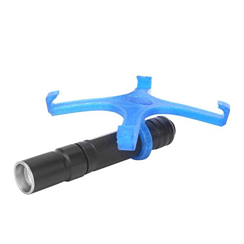 Drone Headlamp- Drone LED Night Light with Bracket Drone Accessory Compatible for DJI Mavic Mini
