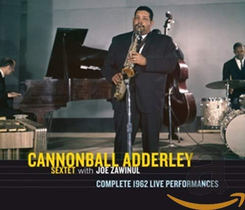 Complete 1962 Live Performances Plus 3 Bonus Tracks