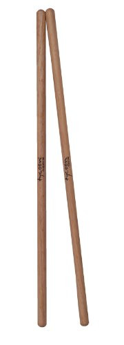 Tycoon Percussion Timbale Sticks -Pair-