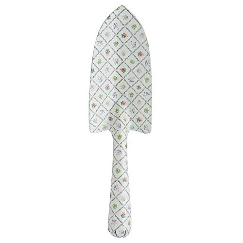 Esschert Design Botanicae Pruner