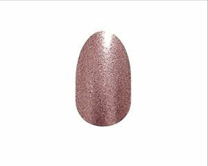 Color Street Spring Collection Nail Polish Strips -Gratitude is Everything-