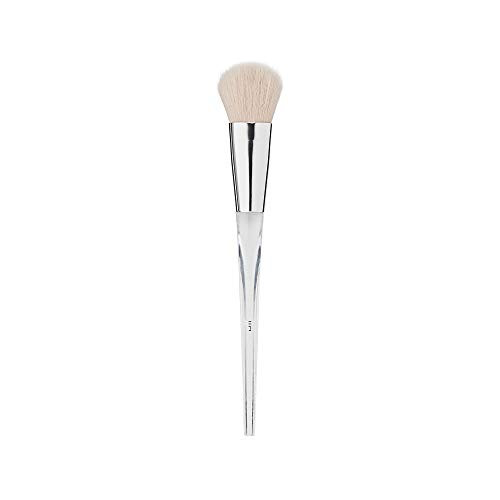 e.l.f. Cosmetics E.l.f. precision airbrush stipple brush- synthetic