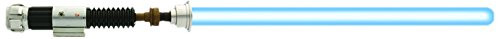 Star Wars Obi-Wan Kenobi Lightsaber Wiper Blade Accessory