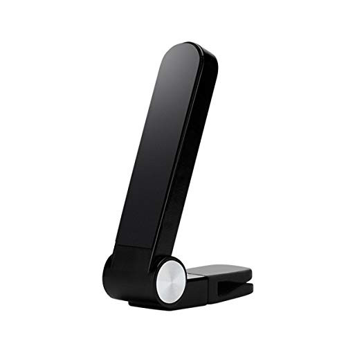 UPONE Car Mount, Bar Universal Air Vent Magnetic Phone Car Mounts Holder for iPhone X 8 7 Plus 6S 6 5s 5 SE, Galaxy S9 S8 S7 S6 Edge, LG G6, Note 8 5 4 2 Samsung and Mini Tablet (Black) UPONE Car Mount, Bar Universal Air Vent Magnetic Phone Car Mounts Holder for iPhone X 8 7 Plus 6S 6 5s 5 SE, Galaxy S9 S8 S7 S6 Edge, LG G6, Note 8 5 4 2 Samsung and Mini Tablet (Black)