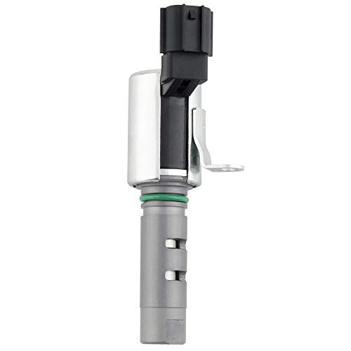 BOXI Oil Control VVT Valve Engine Intake Variable Timing Solenoid Compatible with 2000 - 2013 Scion xA xB Toyota Yaris Prius Echo L4 1.5L 15330-21011 917-210 BOXI Oil Control VVT Valve Engine Intake Variable Timing Solenoid Compatible with 2000 - 2013 Scion xA xB Toyota Yaris Prius Echo L4 1.5L 15330-21011 917-210