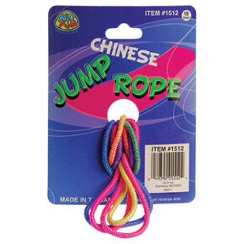 U.S. Toy Popping and Jumping Toys