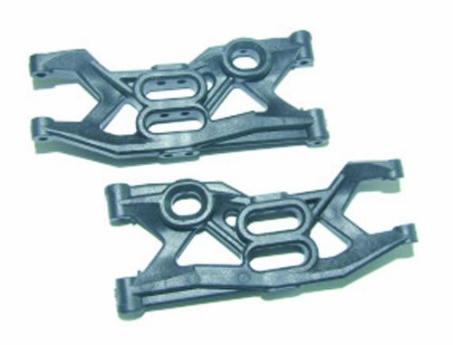 Redcat Racing Lower Front Suspension Arms