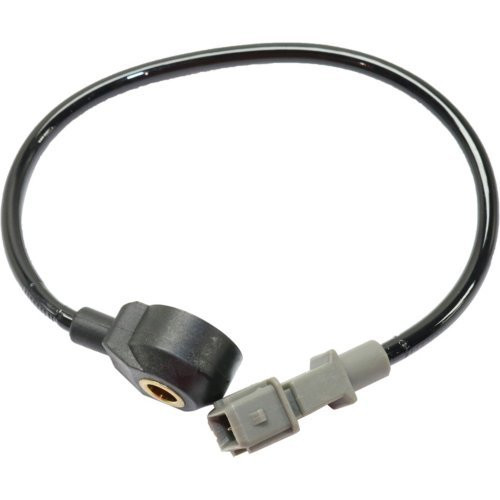 Evan-Fischer Knock Sensor compatible with Forenza 04-08 / Aveo 06-12