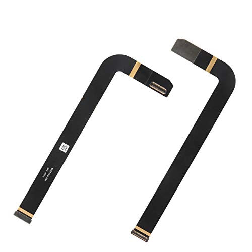 LCD Display Flex Cable Replacement for Microsoft Surface Pro 4 Screen Flex Conversion Cable M1010537-003 Connector Ribbon Parts
