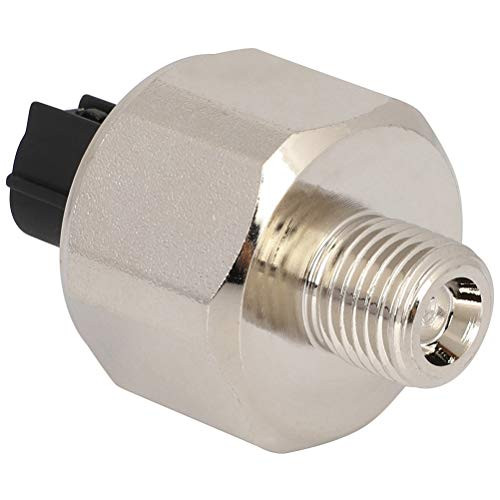 SELEAD 30530-PPL-A01 Knock Sensor fit for 2007-2012 for Acura RDX 2.3L-2002-2006 for Acura RSX 2.0L-2005 for Honda Accord 3.0L