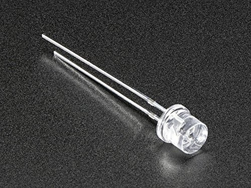 Adafruit Photo Transistor Light Sensor -ADA2831-