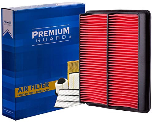 PG Air Filter PA4625 | Fits 1988-91 Mazda 929- 1990-93 B2200- 1989-93 B2600- 1989-98 MPV PG Air Filter PA4625 | Fits 1988-91 Mazda 929- 1990-93 B2200- 1989-93 B2600- 1989-98 MPV