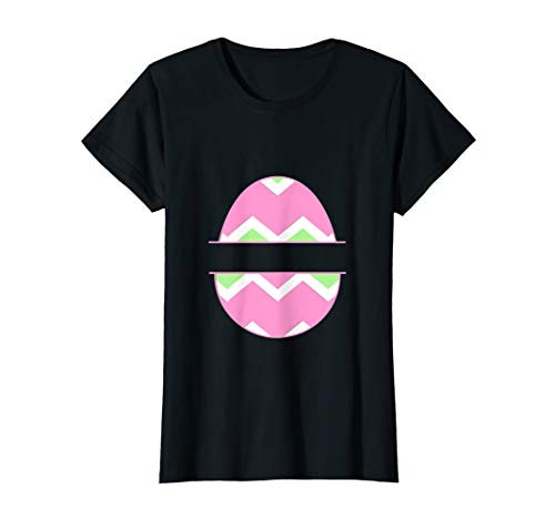 Colorful Easter Egg - Basket Stuffers