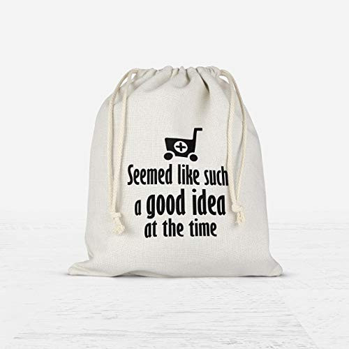Boston Creative company Favor Bag - Wedding Hangover Kit - Hangover Kit - Hangover Kit Bag - Bachelorette Hangover Kit - Hangover Bags - Bachelorette Party Hangover Kit - Hangover #FAV_Bag_11