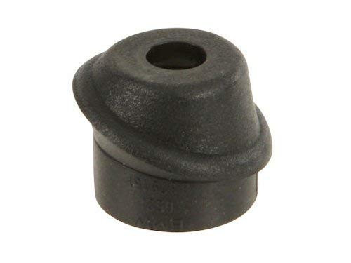 BMW e36 Convertible Antenna Seal Genuine OEM