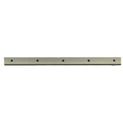Yakattack GT90 / GTSL90 backing plate- 8inch