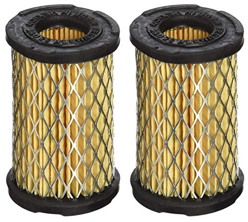 Tecumseh 35066 Air Filter -?w? ???k-