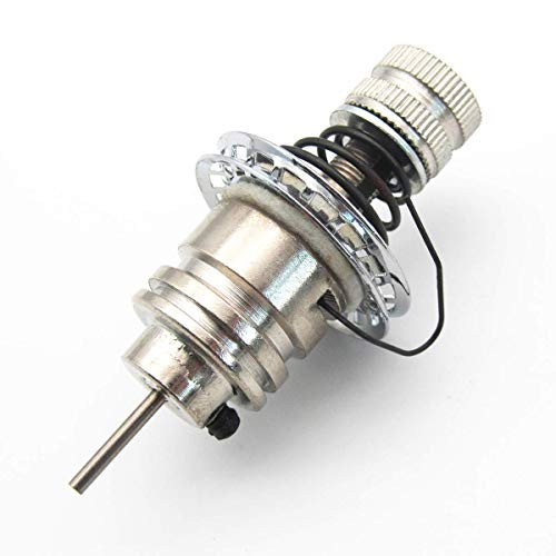 KUNPENG - 1PCS 411025 Tension Complete Assembly FIT for Singer 457U Class Sewing Machines