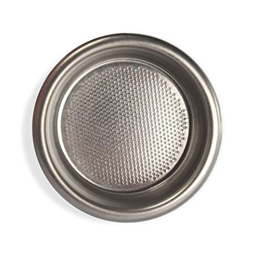 Rancilio Triple Shot Filter Basket - 21 grams