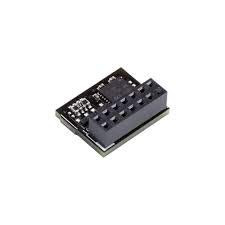 ASUS TPM-SPI TPM SPI Module