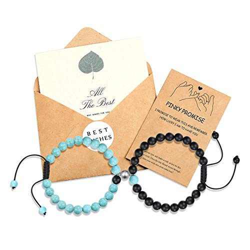Gifts for Boyfriend Girlfriend Magnetic 