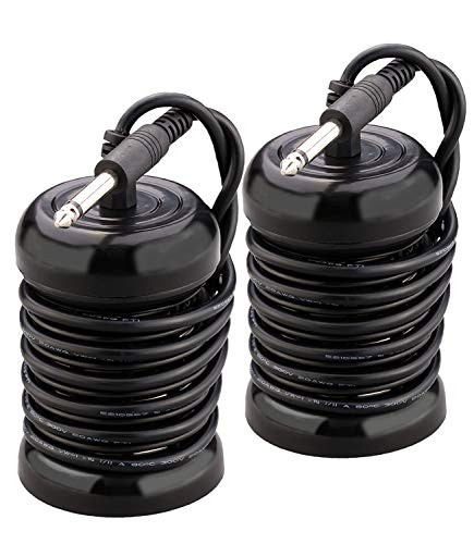 Arrays for Ionic Detox Foot Bath- Replacement Array for Ionic Foot Detox Machine Spa System