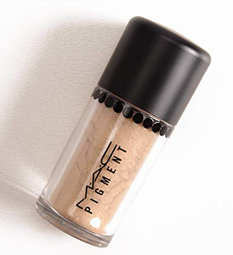 MAC Objects of Affection Pigment in LITHE Gorgeous Shade New No Box