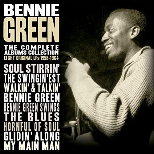 Complete Albums Collection 1958-1964 Complete Albums Collection 1958-1964