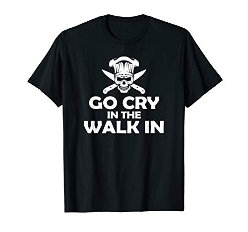 Best Chef- Chefcook- Cooking Quotes- Funny Kitchen Present T-Shirt