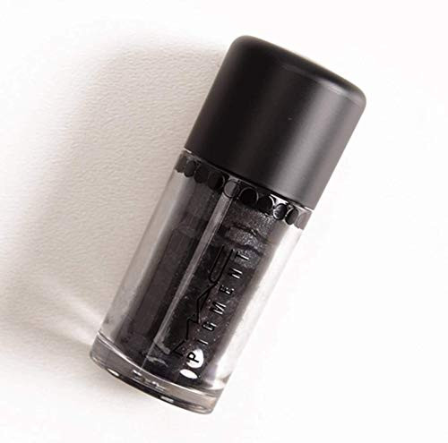 MAC Objects of Affection Pigment in DARK SOUL Gorgeous Shade New No Box