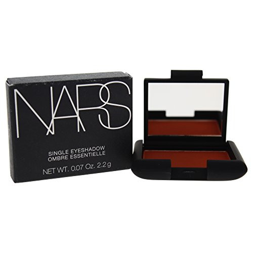 Nars Matte Eyeshadow- Persia- 0.07 Ounce