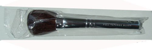 BareMinerals Brush -Full Tapered Blush-