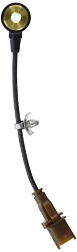 ACDelco 25201065 GM Original Equipment Ignition Knock -Detonation- Sensor
