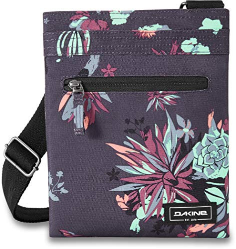 Dakine Women's Jive Tote Bag -Perennial-