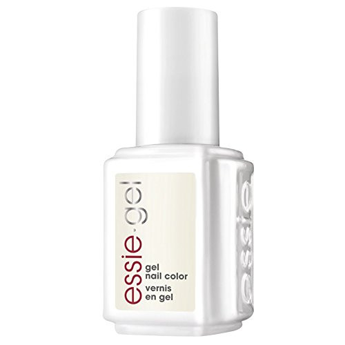 Essie Gel UV Polish 337G Waltz 12.5ml