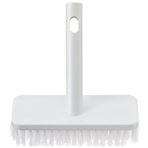 Muji Cleaning System- Deck Brush