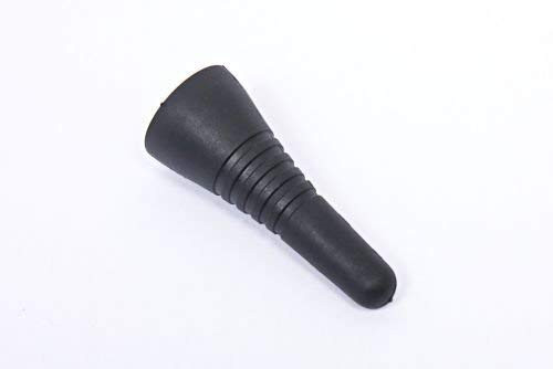 Mercedes -98-10- Telephone Antenna Cap please SEE DESCRIPTION for Fitment Info
