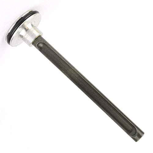 Pro-Parts 878-156 Aftermarket Piston Driver for Hitachi NV45AB NV45AB2 Coil Nailers Pro-Parts 878-156 Aftermarket Piston Driver for Hitachi NV45AB NV45AB2 Coil Nailers