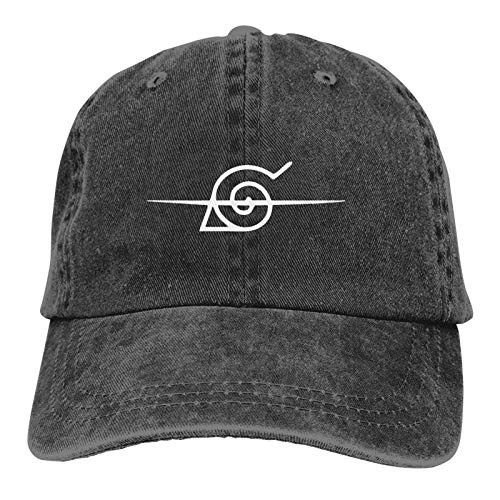 Yishuang Naruto Hat Akatsuki Trucker Hats- Anime Dad Cap Unisex Adjustable Cap Baseball Sun Caps Cowboy Hat Yishuang Naruto Hat Akatsuki Trucker Hats- Anime Dad Cap Unisex Adjustable Cap Baseball Sun Caps Cowboy Hat