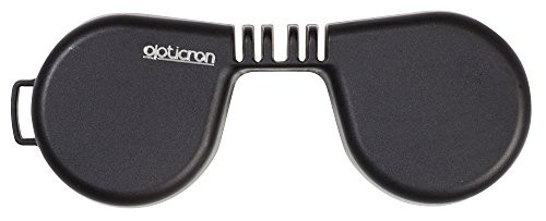 Opticron 43mm BGA Binocular Rainguard