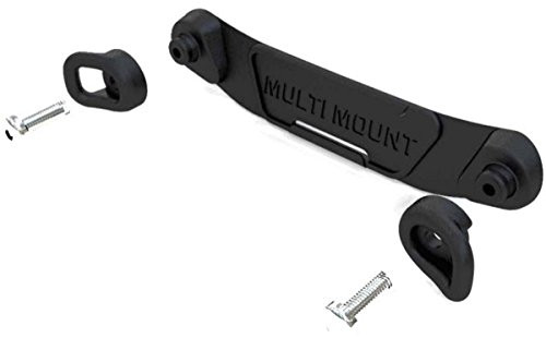 Scubapro Hydros Pro Mini D-Ring Set