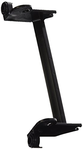 General Electric WD13X10017 Dishwasher Handle
