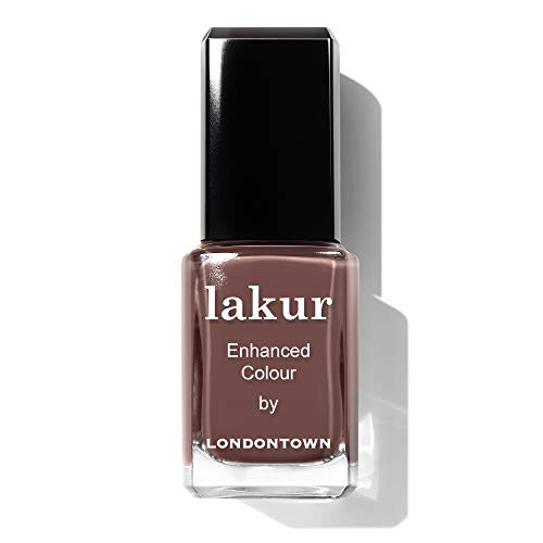 LONDONTOWN Lakur Enhanced Colour- Natural Charm