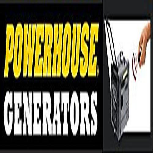 Powerhouse 69438 Battery Strap