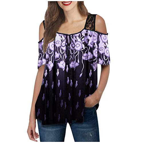 Loose Tank Tops for Women Crop Women Bandages Sleeveless Vest Top High Low Tank Top Notes Strappy Tank Tops Light Purple Loose Tank Tops for Women Crop Women Bandages Sleeveless Vest Top High Low Tank Top Notes Strappy Tank Tops Light Purple