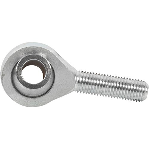 KIMPEX Tie Rod End Rh Polaris